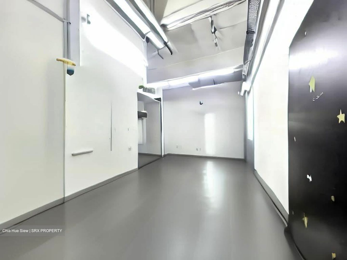 63@ubi (D14), Factory #557107441